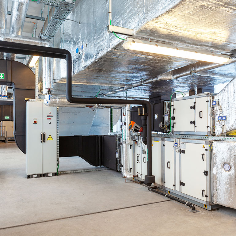 Luft-und-kaeltetechnik-bonn-rhein-sieg