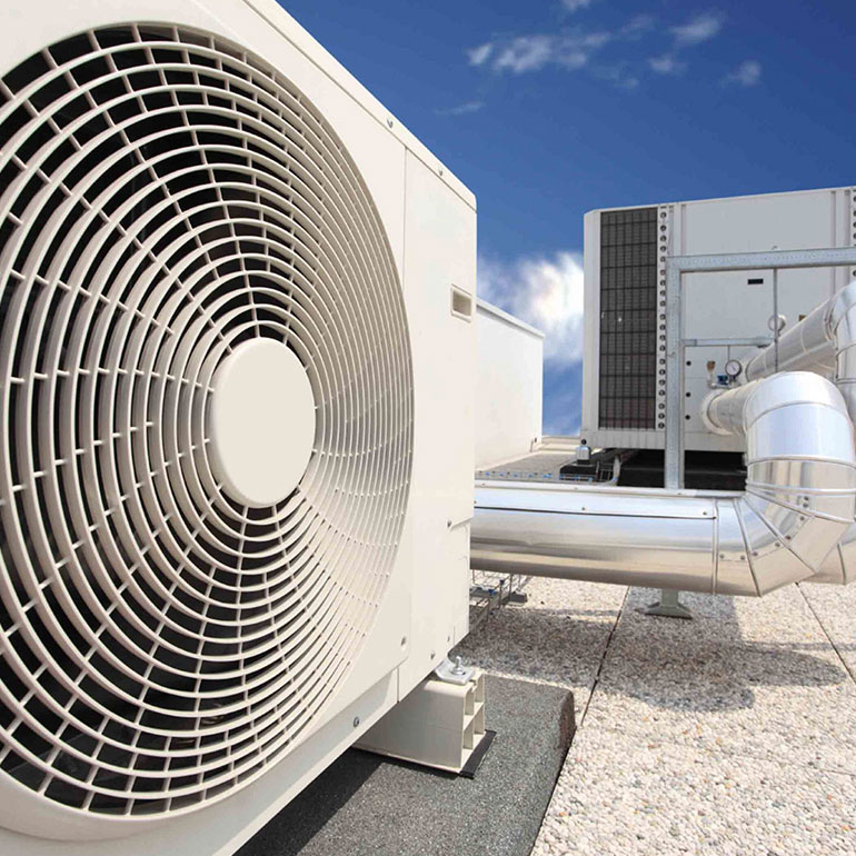 kaeltetechnik-bonn-rhein-sieg